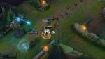 8-13EUW1-370278670603.webm