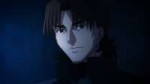 [Winter] Fate Stay Night - Unlimited Blade Works 02 [BDrip [...].jpg