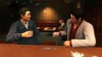 Yakuza-610-27-16014.jpg