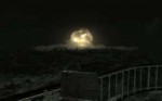 1301-Fallout-explosion-Megaton-videogames-night-748x468.png