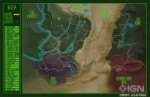 Fallout76Map-IGN1531426912573.jpg