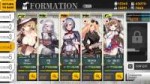 Screenshot2018-07-16-19-51-21-041com.sunborn.girlsfrontline[...].png