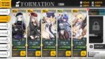 Screenshot2018-07-16-19-52-23-367com.sunborn.girlsfrontline[...].png