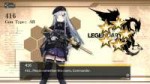 Screenshot2018-07-17-11-05-39-436com.sunborn.girlsfrontline[...].png