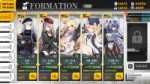 Screenshot2018-07-16-18-23-34-404com.sunborn.girlsfrontline[...].png