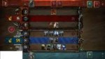 Gwent 2018-07-20 06-04-47-79.jpg