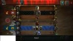 Gwent 2018-07-23 14-15-27-16.jpg