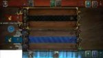 Gwent 2018-07-21 12-49-20-07.jpg