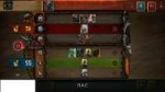 Gwent 2018-07-24 19-35-18-10.jpg