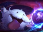 league-of-legends-poro-iazyk.jpg