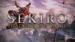 SEKIRO PSX.webm