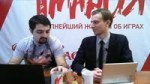 сталкер уделал фоллаут3.webm