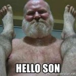 hello-son.jpg