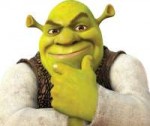 shrek-fiona-dreamworks-colonn-sonora-film-cartone-animato-I[...].jpg