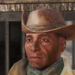 Preston Garvey.png