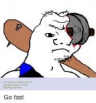 me-grug-see-wheel-go-fast-grug-put-wheel-in-34359839.png