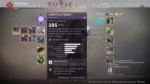 Destiny 2 27.07.2018 152908.png