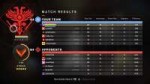 Destiny 220180730214104.png