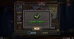 Hearthstone Screenshot 07-17-18 09.59.42.png