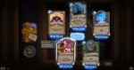 Hearthstone Screenshot 07-17-18 10.07.38.png