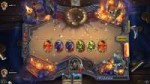 Hearthstone Screenshot 07-17-18 18.43.22.png