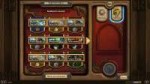 Hearthstone Screenshot 07-17-18 23.02.10.png