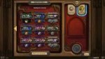 Hearthstone Screenshot 07-17-18 23.02.13.png