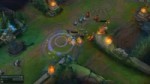 8-13EUW1-370461915701.webm