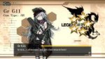 Screenshot2018-07-17-20-07-43-651com.sunborn.girlsfrontline[...].png