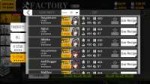 Screenshot2018-07-18-19-11-04-177com.sunborn.girlsfrontline[...].png