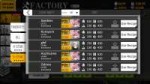 Screenshot2018-07-18-19-11-30-822com.sunborn.girlsfrontline[...].png