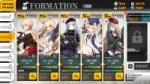 Screenshot2018-07-18-23-56-00-686com.sunborn.girlsfrontline[...].png