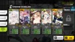 Screenshot2018-07-19-13-56-49-532com.sunborn.girlsfrontline[...].png