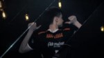 The Bucharest Major Intro Virtus.pro.mp4