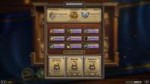 Hearthstone Screenshot 07-19-18 10.44.23.png