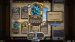 Hearthstone Screenshot 07-19-18 08.11.41.png