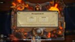 Hearthstone Screenshot 07-19-18 13.01.12.png