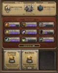 Hearthstone Screenshot 07-20-18 02.20.59.png