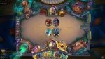 Hearthstone Screenshot 07-20-18 20.56.06.png