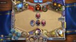 Hearthstone Screenshot 07-21-18 14.28.49.png