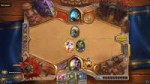 Hearthstone Screenshot 07-21-18 17.34.32.png