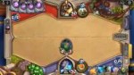 Screenshot2018-07-21-17-40-22-828com.blizzard.wtcg.hearthst[...].png