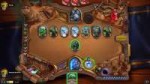 Hearthstone Screenshot 07-22-18 00.22.05.png