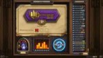 Hearthstone Screenshot 07-22-18 01.11.16.png