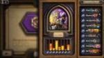 Screenshot2018-07-22-14-59-49-417com.blizzard.wtcg.hearthst[...].png