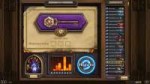 Hearthstone Screenshot 07-22-18 17.25.40.png