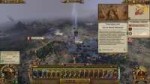 Warhammer2 2018-07-21 14-41-17-74.jpg