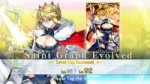 Screenshot2018-07-21-20-35-11-401com.aniplex.fategrandorder[...].png