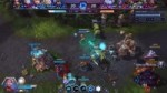 Heroes of the Storm 2018.07.20 - 19.52.58.03.DVR (1).mp4