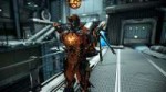 Warframe0008.jpg